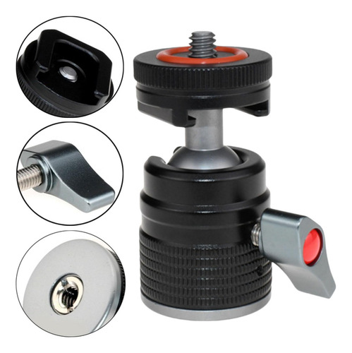 Trípode Resistente Para Auriculares, Soporte De T31d
