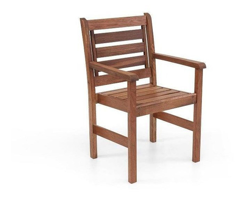 Conjunto Biombo Com Mesa De Centro E Bancos Magazine Decor