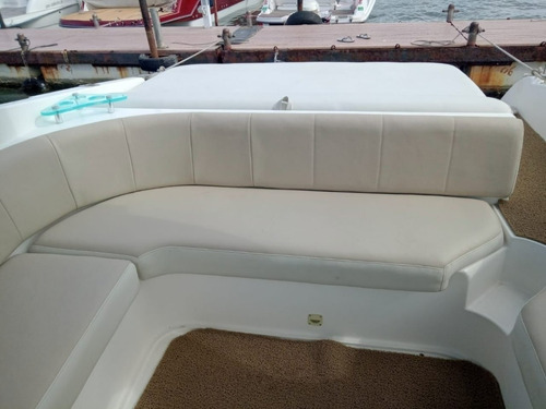 Imagem 5 de 12 de Lancha Real 300 Sport (ñ Real, Coral, Nx, Fs, Focker, Phant