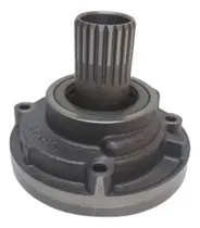 Comprar Bomba Torque Transmissão 416e Caterpillar 1217385 121-7385