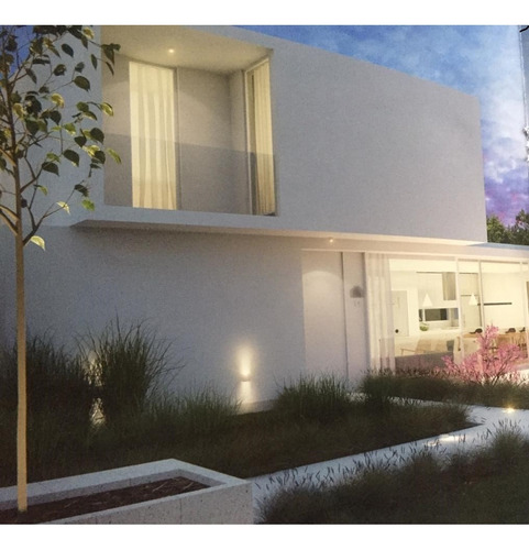 Imagen 1 de 9 de Triplex En Venta Laforet Villa Belgrano