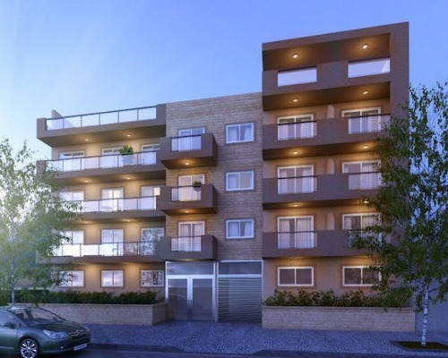 Imagen 3 de 6 de Departamento En Venta En Lomas De Zamora Oeste