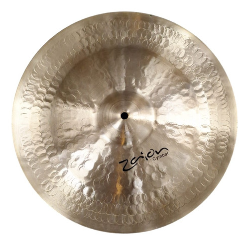 Platillo China 16'' Zaion Relic B8 