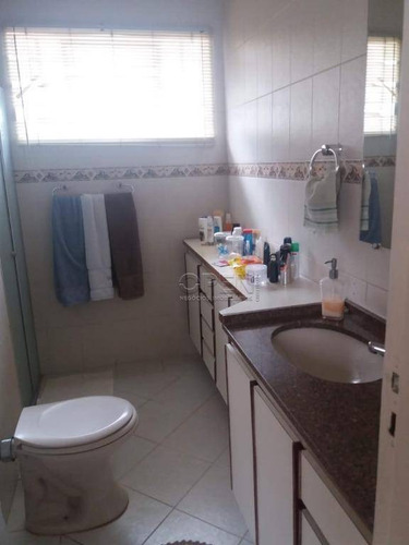 Sobrado À Venda, 149 M² Por R$ 676.000 - Vila Eldízia - Aceita Permuta - So1871