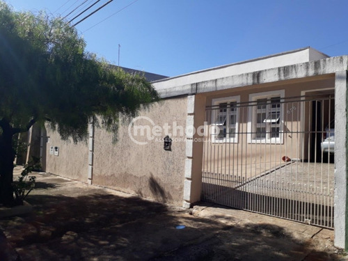 Casa - Ca01003 - 68381299