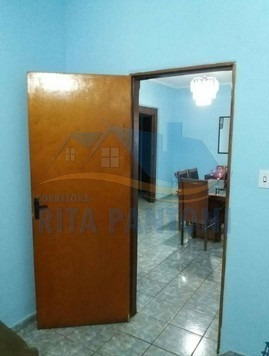 Imagem 7 de 12 de Casa, Ipiranga, Ribeirão Preto - C4434-v