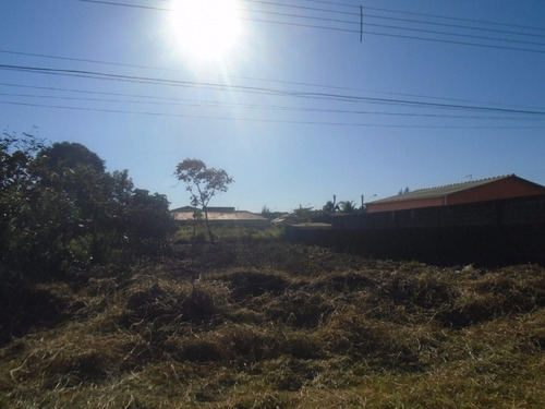 Imagem 5 de 6 de Terreno Em Itanhaém - T458