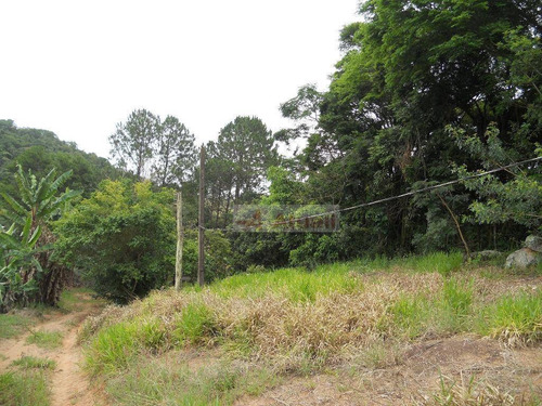 Imagem 6 de 29 de Chácara Rural À Venda, Jardim Náutico Represa, Monte Mor. - Ch0023