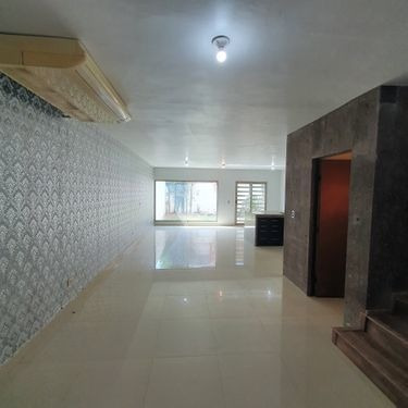 Casa En Venta En Lomas Del Real De Jarachinas Sur