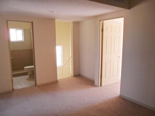 Imagen 14 de 20 de Casa En Renta En Cd. Juarez, Puerta De Hierro