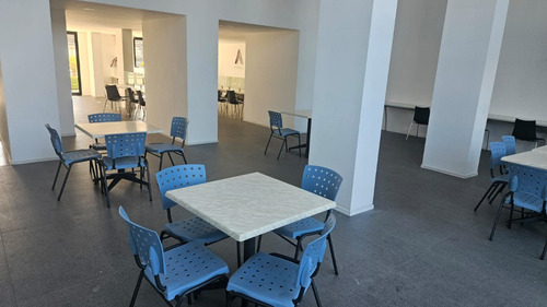 Departamento En Renta 2rec. En Atelier Juriquilla A Unos Pasos De La Uvm
