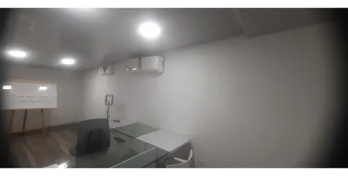 Arriendo Edificio 3 Piso En Versalles