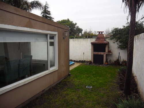 Imagen 11 de 14 de Permuto O Vendo Hermoso Duplex Detalles De Buen Gusto