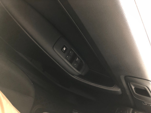 Imagen 13 de 15 de Ford Ranger 3.2 Cd Xls Tdci 200cv Manual 4x4 2022 Ab