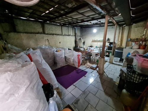 Casa Em São Judas, Itajaí/sc De 80m² 3 Quartos À Venda Por R$ 390.000,00 - Ca960724