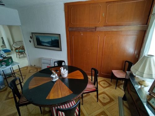 Imagen 15 de 23 de Casa En Venta En Zempoala Centro