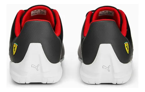 Puma ferrari evo cat mace deals
