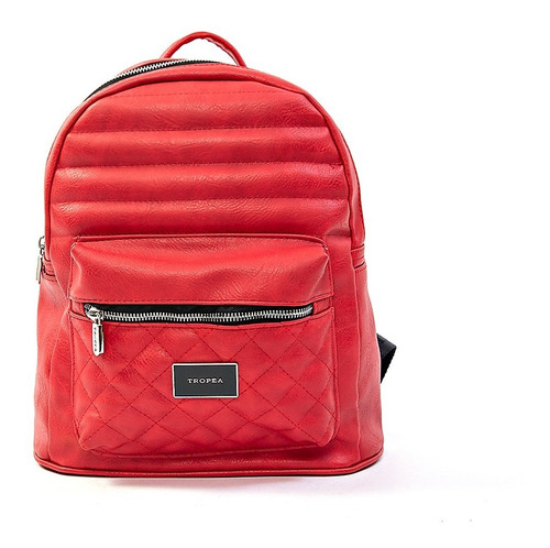 Mochila Mujer Tropea Fiorentino