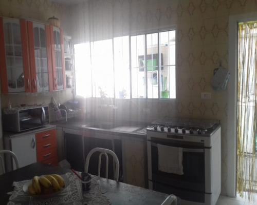 Imagem 9 de 13 de Casa 3 Dormitório 1 Suíte Cidade Nova I Jundiaí - 4585774 - 33507312