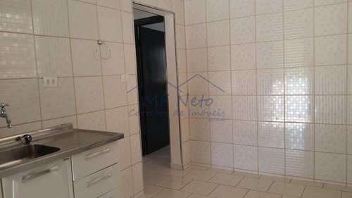 Imagem 23 de 24 de Terreno Com 980 M² - Pirassununga - R$ 900 Mil, Cod: 10131948 - V10131948