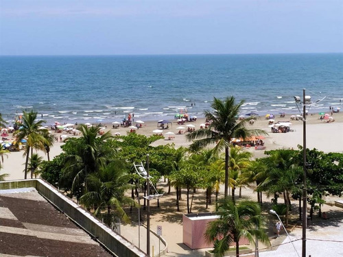 Imagem 26 de 30 de Apartamento Alto Padrao Com 3 Dormitorios Sendo Os 3 Suites - Rc69