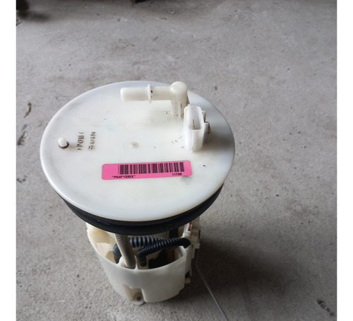 Bomba Gasolina Original Mazda 2 Yaris R 2016-2019 (Usado)