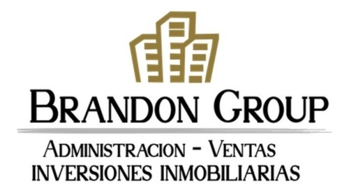 Imagen 17 de 17 de Apartamentos A Estrenar Ultimas 4 Unidades !!
