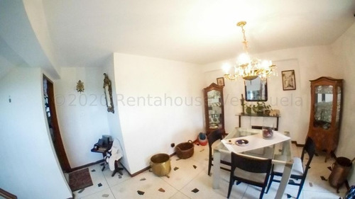 Imagen 5 de 30 de Venta En Prados Del Este Rah 22-6511 Orlando Figueira 0412 5535289