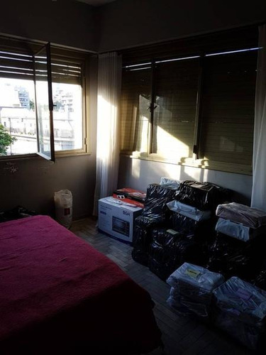 Imagen 16 de 18 de Venta Departamento