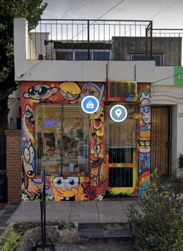 Imagen 1 de 2 de Local En Venta En Ituzaingo Norte