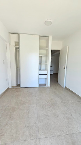 Departamento 3 Ambientes Moron