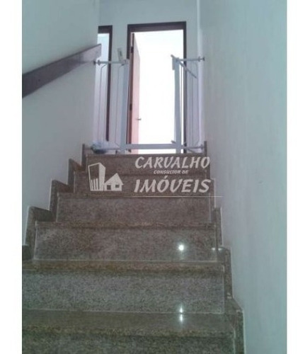 Casa - Ca00320 - 32309354