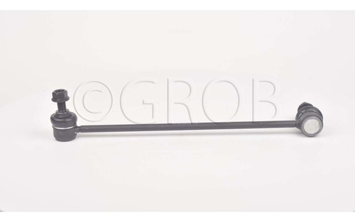 Tornillo Estabilizador Tiguan 2009 2010 2011 2012 2013 Delan