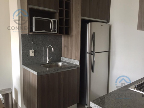 Departamento Venta Zona Norte Torre Adamant Leon Gto