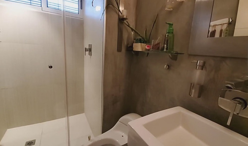 Imagen 11 de 14 de Apartamentos En Venta
