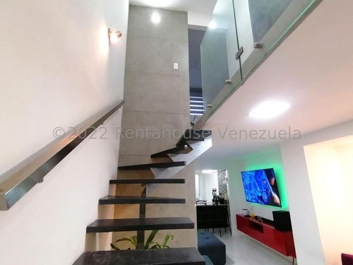 Imagen 18 de 30 de Casas En Venta En Caminos De Tarabana Cabudare , Lara #23-948 Agente Inmobiliario Romer Gonzalez : 04147086673