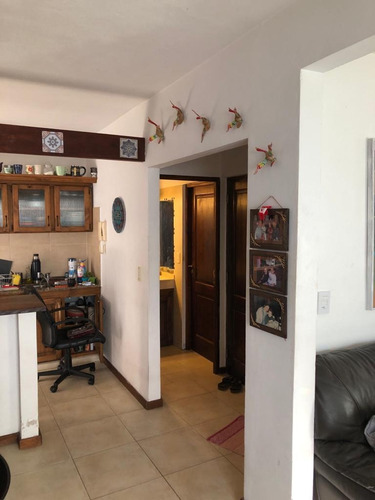 Casa En Venta En Martínez