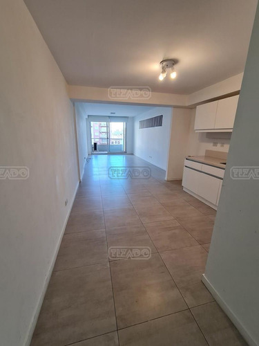 Departamento En Alquiler Ubicado En Núñez, Capital Federal