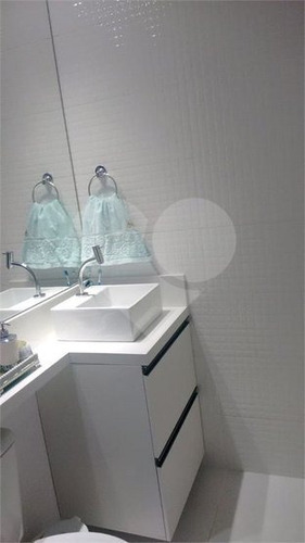Apartamento-osasco-novo Osasco | Ref.: 326-im480191 - 326-im480191
