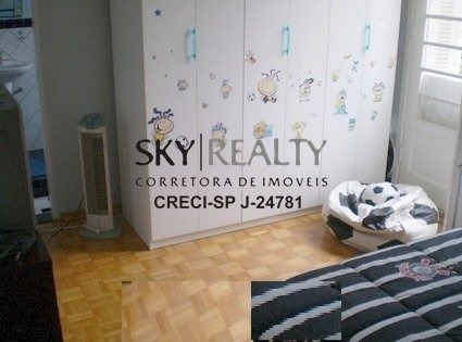 Imagem 7 de 15 de Casa - Jardim Prudencia - Ref: 13730 - V-13730