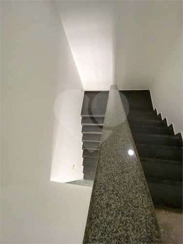 Alto Da Lapa - Prédio - 353-im398187
