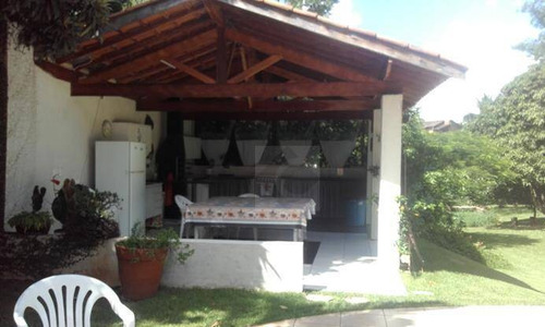 Imagem 2 de 30 de Chácara Com 5 Dormitórios, 2500 M² - Venda Ou Aluguel - Colinas Do Mosteiro De Itaici - Indaiatuba/sp - Ch0103