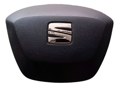 Bolsa De Aire Seat Ibiza Ateca Leon Toledo Sin Uso Original (Usado)
