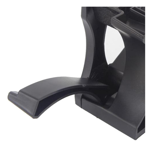 Auto Suporte De Console Central Do Carro Inserção Divisor