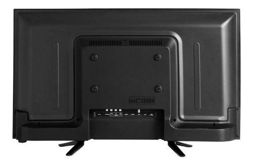Smart TV Philco HD 32" PH32B51DSGWA