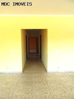 Imagem 16 de 16 de Casa - Mdc 0826 - 2590436