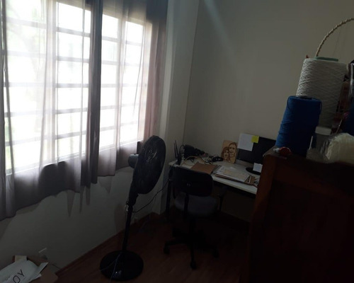 Condomínio Evangelico Estancia Arvore Da Vida Casa 250m2 4 Dorms 2 Suítes, 2 Salas, Escritorio, Sala De Jantar, Copa, Cozinha - 2939976781 - 34702993