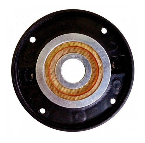 Reparo St400 Paralelo Unisom Fenólico Selenium Jbl 8 Ohms