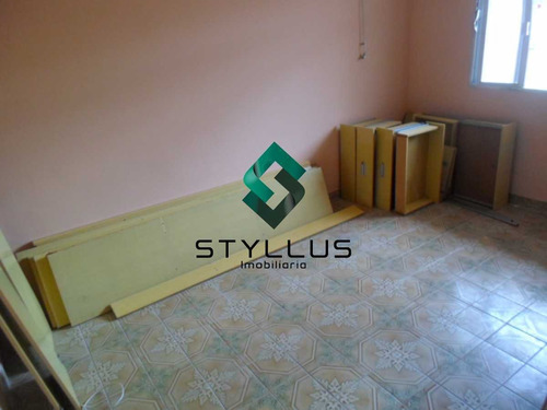 Imagem 10 de 15 de Casa Em Condomínio-à Venda-campinho-rio De Janeiro - C70252