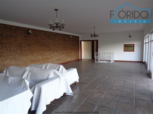 Imagem 7 de 29 de Casas Para Alugar Em Atibaia/sp - Compre A Sua Casa Aqui! - 1476576